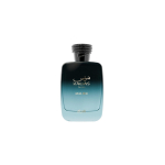 Rasasi Hawas Malibu EDP M 100 ml