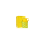 Armaf Odyssey Limoni Fresh Edition parf&uuml;&uuml;mvesi unisex 60 ml