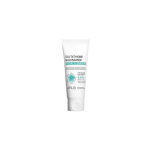 Facial Cleanser 80 ml