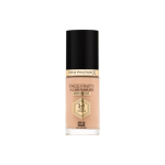MAX FACTOR_Facenity All Day Flawless 3in1 podkład do twarzy N75 30ml
