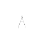 Expert 11 14 mm Professional Cuticle Nippers