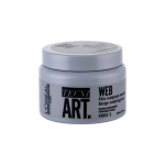 L&acute;Or&eacute;al Professionnel Tecni.Art Web 150 ml