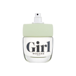 Rochas Girl tualettvesi naistele 100 ml tester