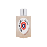 Etat Libre d'Orange Remarkable People parf&uuml;&uuml;mvesi meestele 100 ml