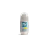 Unscented Deo Roll-on 75 ml