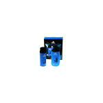 Ice Dive Gift Set Deospray 150 ml and shower gel Ice Dive 250 ml
