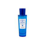 Acqua di Parma Blu Mediterraneo Mandorlo di Sicilia tualettvesi unisex 30 ml