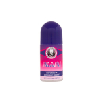 Miami Deodorant 50 ml