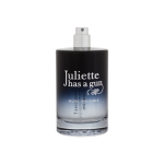 Juliette Has A Gun Musc Invisible EDP 100 ml