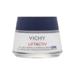 Vichy Liftactiv Night Cream 50 ml
