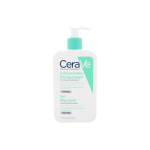 Foaming Cleanser 473 ml