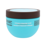 Moroccanoil Hydration Intense juuksemask 250 ml