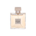 Chanel Gabrielle parf&uuml;&uuml;mvesi naistele 50 ml