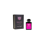 Passion Rose Extrait de Parfum 50 ml