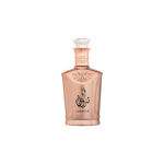 Chorouk EDP 100 ml
