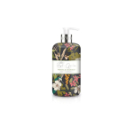 Verbena & Chamomile 500 ml