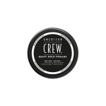 AMERICAN CREW_Classic Heavy Hold pomada do włos&oacute;w 85g
