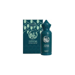 Arabiyat Prestige Lutfah Beyond Forever parf&uuml;&uuml;mvesi unisex 80 ml