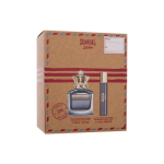 Jean P. Gaultier Scandal Pour Homme SET M 100 ml Set II.
