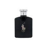 Ralph Lauren Polo Black tualettvesi meestele 125 ml