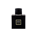 Guerlain L'Homme Id&eacute;al L'Intense EDP M 50 ml