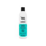 REVLON PROFESSIONAL_Proyou The Moisturizer szampon do włos&oacute;w suchych 350ml