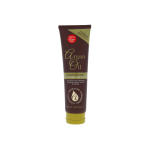 Argan Oil Conditioner 300 ml
