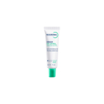 Bioderma S&eacute;bium Mat Control 12h Shine-Control Care 30 ml