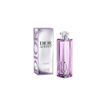 Dior Addict Purple Glow parf&uuml;&uuml;mvesi naistele 50 ml