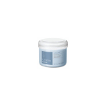 Lakm&eacute; K.Therapy Active Fortifying Mask 250 ml