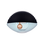 Kenzo World parf&uuml;&uuml;mvesi naistele 30 ml