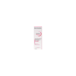 Cr&eacute;aline Defensive Soothing Active Cream 40 ml