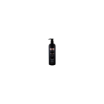 CHI Luxury Black Seed Oil Gentle Cleansing Shampoo 739 ml