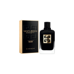 Givenchy Gentleman Society Ambr&eacute;e parf&uuml;&uuml;mvesi meestele 60 ml