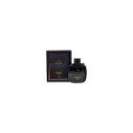 Vurv Royce Black parf&uuml;&uuml;mvesi meestele 100 ml