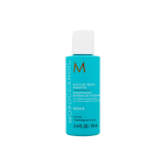 Moroccanoil Repair Moisture Repair Shampoo 70 ml