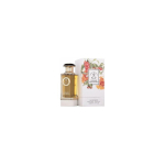 Fragrance World Caramel Macchiato parf&uuml;&uuml;mvesi unisex 100 ml