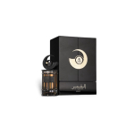 French Avenue Al Qamar Nuit parf&uuml;&uuml;mvesi unisex 100 ml