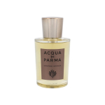 Acqua di Parma Colonia Intensia k&ouml;lnivesi meestele 100 ml