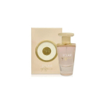 French Avenue Eclair Affair parf&uuml;&uuml;mvesi unisex 100 ml
