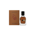 Orto Parisi Stercus EDP U 50 ml