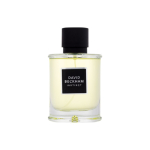 David Beckham Instinct parf&uuml;&uuml;mvesi meestele 75 ml