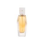 Mont Blanc Signature Absolue parf&uuml;&uuml;mvesi naistele 30 ml