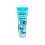 Dermacol Aroma Ritual Brazilian Coconut Du&scaron;igeel 250 ml