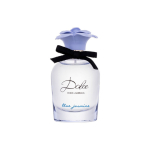 Dolce Gabbana Dolce Blue Jasmine parf&uuml;&uuml;mvesi naistele 50 ml