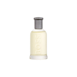 Hugo Boss Boss No.6 Bottled ASW M 100 ml