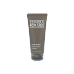 CLINIQUE_Skin Supplies For Men Face Wash pianka do mycia twarzy dla mężczyzn 200ml