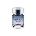 Lagerfeld Bois de V&eacute;tiver tualettvesi meestele 50 ml