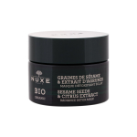 Sesame Seeds & Citrus Extract 50 ml