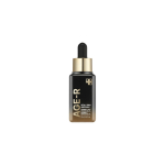 Vita C Pro Ampoule 20 ml